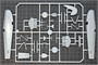 SH48059  авиация  Phonix D.I K. u K. Kriegsmarine  (1:48) 8594071081171