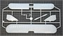 SH48059  авиация  Phonix D.I K. u K. Kriegsmarine  (1:48) 8594071081171