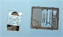 SH48059  авиация  Phonix D.I K. u K. Kriegsmarine  (1:48) 8594071081171