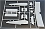 SH48082  авиация  Nieuport 10 "Single Seater Version"  (1:48) 8594071081461