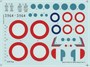 SH48082  авиация  Nieuport 10 "Single Seater Version"  (1:48) 8594071081461