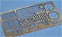 SH48088  авиация  H-21 Workhorse "German and French Service"  (1:48) 8594071081348