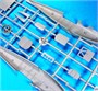 SH48090  авиация  Albatros C.III  (1:48) 8594071081812