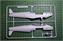 SH48100  авиация  Supermarine Spitfire Mk.Vc "RAAF Service"  (1:48) 8594071082192
