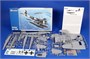 SH48110  авиация  Heinkel He-115B  (1:48) 8594071083557