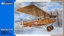 SH48113  авиация  Albatros C.III-Captured and Foreign Service  (1:48) 8594071082727