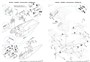 SH48113  авиация  Albatros C.III-Captured and Foreign Service  (1:48) 8594071082727