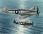 SH48116  авиация  Seafire Mk.XV "Far East Service"   (1:48) 859407108297