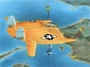 SH48121  авиация  V-173 Flying Pancake  (1:48) 8594071082949