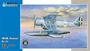SH48140  авиация  IMAM (Romeo) Ro.44 "Italian Floatplane Fighter"  (1:48) 8594071084981