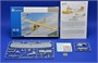 SH48141  авиация  SG-38 German and Slovak service  (1:48) 8594071085100