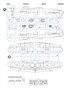 SH48145  авиация  Fairey Firefly Mk.I "The Initial British Missions Over Korea"  (1:48) 2000002216230