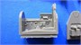 SH48157  авиация  Fairey Fulmar Mk.I/II  (1:48) 8594071084844