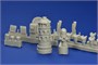 SH48158  авиация  AF-2W Guardian "Submarine hunter"  (1:48) 8594071084424