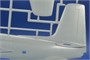 SH48158  авиация  AF-2W Guardian "Submarine hunter"  (1:48) 8594071084424