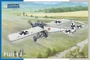 SH48176  авиация  Pfalz E.I  (1:48) 8594071085612