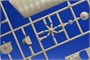 SH48176  авиация  Pfalz E.I  (1:48) 8594071085612