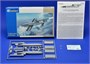SH48190  авиация  Fi 103 A-1/Re-4 Reichenberg  (1:48) 8594071086053