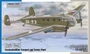 SH48197  авиация  Aero C-3A 'Czechoslovakian Transport and Trainer Plane'  (1:48) 8594071087241