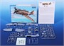 SH48204  авиация  Reggiane Re.2000 I.serie  (1:48) 8594071087302