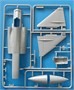 SH48209  авиация  SK-37 Viggen Trainer  (1:48) 8594071088989