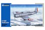 SH48213  авиация  V-156F Vindicator ‘Aeronavale Service’  (1:48) 8594071087647