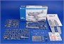 SH48213  авиация  V-156F Vindicator ‘Aeronavale Service’  (1:48) 8594071087647