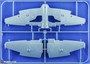 SH48214  авиация  The Last RAF Radial Engine Fighter Tempest Mk.II Hi-Tech Kit  (1:48) 8594071087920