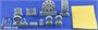 SH48214  авиация  The Last RAF Radial Engine Fighter Tempest Mk.II Hi-Tech Kit  (1:48) 8594071087920