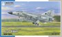 SH48216  авиация  AJ-37 Viggen ‘Strike Fighter’  (1:48) 8594071088583