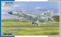 SH48216  авиация  AJ-37 Viggen ‘Strike Fighter’  (1:48) 8594071088583