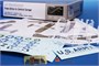 SH48218  авиация  L-4 Grasshopper "From Africa to Central Europe"  (1:48) 8594071088620