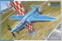 SH48219  авиация  Bugatti 100 Racer  (1:48) 8594071088842