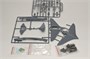 SH48219  авиация  Bugatti 100 Racer  (1:48) 8594071088842
