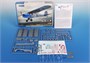 SH48222  авиация  L-4 Cub European Cubs in Post-War Service  (1:48) 8594071088644