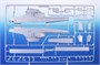 SH48224  авиация   AH-1Q/S Cobra IDF  (1:48) 8594071088552