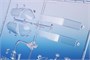 SH48230  авиация  AH-1G Cobra "Over Vietnam with M-35 Gun System’ Hi-Tech Kit  (1:48) 8594071088569