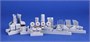 SH48230  авиация  AH-1G Cobra "Over Vietnam with M-35 Gun System’ Hi-Tech Kit  (1:48) 8594071088569