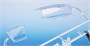 SH48231  авиация  T-2 Buckeye 'Anniversary Markings'  (1:48) 8594071089375