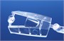 SH48237  авиация  Grunau Baby IIB German WWII Glider  (1:48) 8594071089283