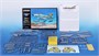 SH48238  авиация  Dassault SMB-2 Super Mister/IDF Sa'ar  (1:48) 859407108942