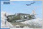 SH48241  авиация  CAC CA-19 Boomerang "Jungle Scouts"  (1:48) 8595593131900