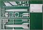 SH72010  авиация  EMW A 4b  (1:72) 8594071085261