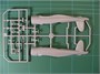 SH72140  авиация  Blackburn Scua Mk.II  (1:72) 8594071081553