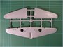 SH72140  авиация  Blackburn Scua Mk.II  (1:72) 8594071081553
