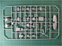SH72140  авиация  Blackburn Scua Mk.II  (1:72) 8594071081553