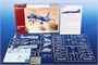 SH72154  авиация  Sea Harrier FA.2  (1:72) 8594071081676