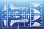SH72154  авиация  Sea Harrier FA.2  (1:72) 8594071081676