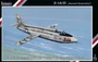 SH72160  авиация  X-1A/D "Second Generation"  (1:72) 8594071080754