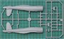 SH72217  авиация  Blackburn Scua Mk.II "Silver Wing"  (1:72) 8594071082611